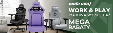 AKC - Anda seat - fotele majowa wyprzedaż - 0525 - belka mobi 396x116 